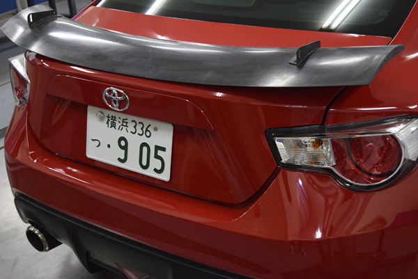 141119 c8 DSC_0791.jpg